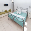 Гостевой Дом Depis Place Naxos, фото 5