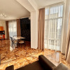 Гостевой дом Diamond, фото 23