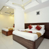Отель Anupam, фото 16