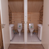 Гостевой Дом Авиатор, фото 12