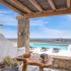 Отель Legendary Suites, фото 7
