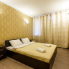 Гостиница Mini-Hotel Delyuks, фото 23
