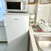 Апартаменты VERA apartman, фото 20