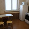 Гостиница Ural Sulimova 49a Apartments, фото 7