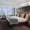 Отель voco Bonnington Dubai, an IHG Hotel, фото 50