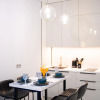 Апартаменты Вблизи Курортного Городка от LetoApart, фото 27