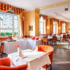Отель Dvorak Spa & Wellness, фото 9