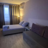 Гостиница Квартира Посуточно, фото 1