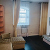 Гостиница Квартира дизайнерская в центре города, фото 5