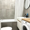 Гостиница Квартира Студия Новое Пушкино, фото 14