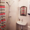 Мини-отель A&A, фото 7