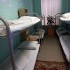 Хостел Молодёжная, фото 13