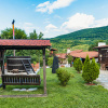 Отель Casa Dives, Transylvania, фото 12