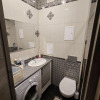 Гостиница Квартира на Александра Усольцева 26, фото 19