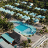 Отель Royal Caribbean Resort, фото 46