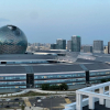Отель Квартира Nexpo City 207, фото 9