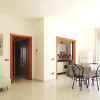 Отель Oikia Vacanze Otranto Teto Guest House, фото 2