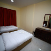 Апарт-отель ONYX HOTEL APARTMENTS-MAHA HOSPITALITY GROUP, фото 14