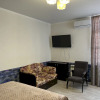 Гостиница Квартира 147 на Куйбышева 15, фото 11