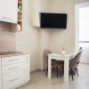Апартаменты Симфония, фото 4