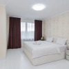 Апартаменты Modern на Скрыганова 16, фото 1