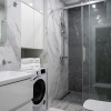 Апартаменты Red Apartments Светлана Парк Наоми, фото 9