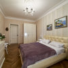Гостиница Prostornye Easyguest Apartments, фото 3