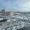 Апартаменты Олимпийский Городок 1, фото 12