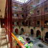Отель Shah Palace, фото 26