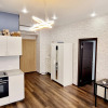 Апартаменты ПМЖ 2, фото 13