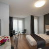 Отель KA Hotel Suites, фото 5