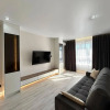 Квартира Апартаменты Blanshe Nuar, фото 30