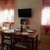Апартаменты Agava Istria, фото 7