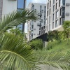 Гостиница Apartamenty v ZhK "Moraviya" в Сочи