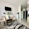 Апартаменты Dailyrent Sochi, фото 1