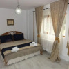 Отель Evodak Apartment, фото 14