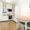 Апартаменты Standart Apart Московская 12, фото 10