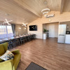Гостиница Вилла Большой Дом Барнхаус на 22 Человека на Территории, фото 4