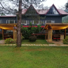 Отель Ulutaş Hotel, фото 3