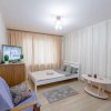 Гостиница Квартира Юбилейная д4 1-Комнатная SmolSutki, фото 2