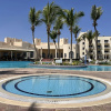 Отель Hilton Salalah Resort, фото 5