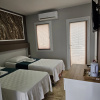 Отель Dreams Bodrum Otel, фото 14