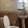 Отель Apartment Sairme, фото 15