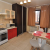 Апартаменты 2-комнатная квартира, фото 3