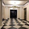 Гостиница Внуково Атлантис, фото 2