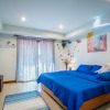 Гостевой Дом Menulis Coolly House Patong, фото 2