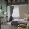 Отель Loft197, фото 2