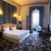 Отель Windsor Palace Luxury Heritage Hotel Since 1902, фото 40