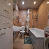 Апартаменты Уют, фото 16