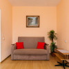 Апартаменты Уютные Апартаменты Рядом с Пед.Университетом, фото 15